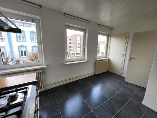 Lindenlaan Image 3