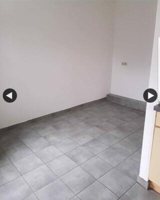 Meerssenerweg 372B-04 Image 4