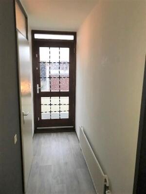 Sint Christoffelstraat Image 4