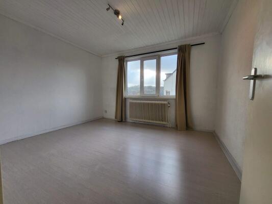 Lindenlaan Image 4