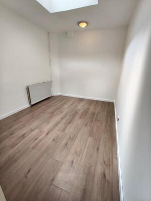 Rijksweg Zuid Image 6