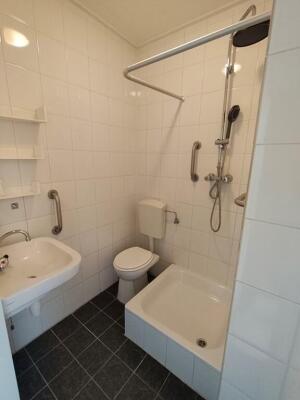 Rijksweg Zuid Image 7