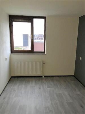 Sint Christoffelstraat Image 7