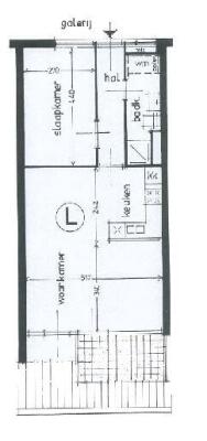Sint Christoffelstraat Image 8