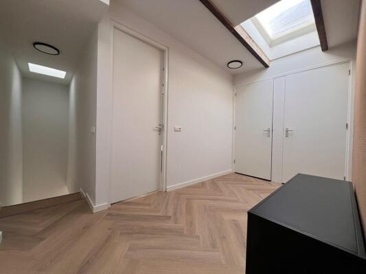 Zakstraat 18 Image 8