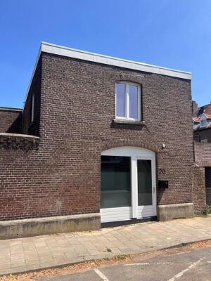 Zakstraat 18 Image 20