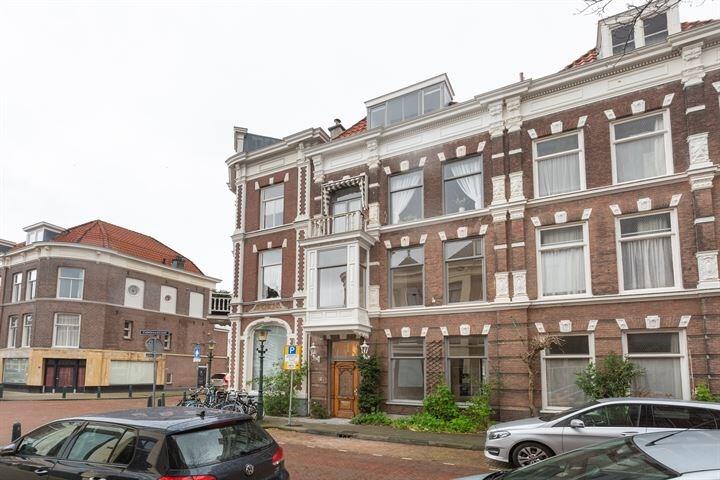 Celebesstraat 49E