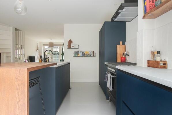 Danie Theronstraat 8A Image 3