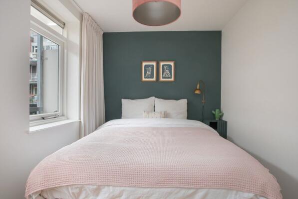 Danie Theronstraat 8A Image 7