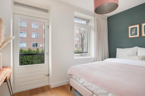 Danie Theronstraat 8A Image 8