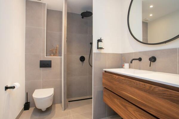 Danie Theronstraat 8A Image 9