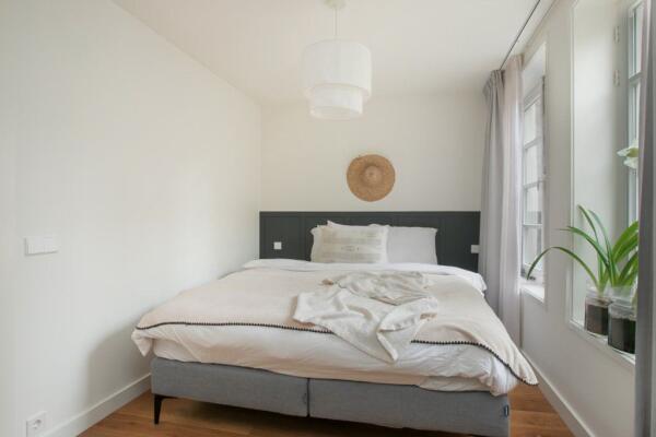 Danie Theronstraat 8A Image 10