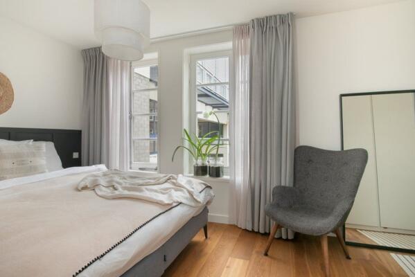 Danie Theronstraat 8A Image 11