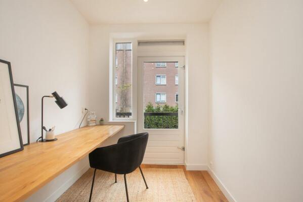 Danie Theronstraat 8A Image 12