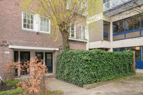 Danie Theronstraat 8A Image 16