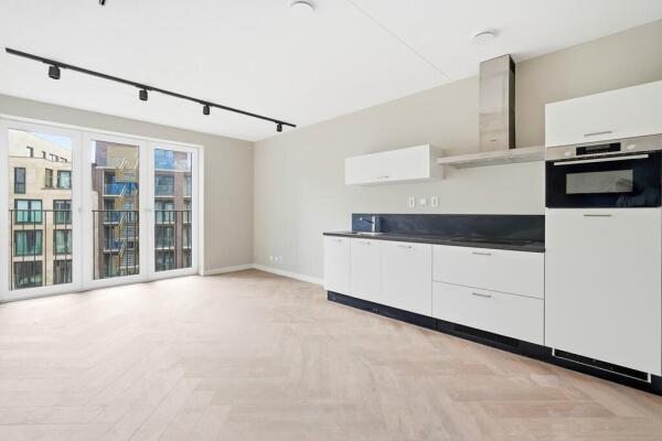 Burnhamstraat 174 Image 0