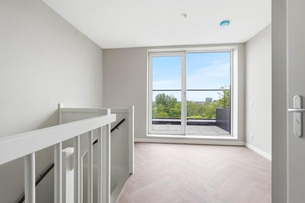 Burnhamstraat 174 Image 1