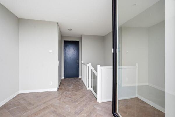 Burnhamstraat 174 Image 3