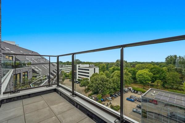Burnhamstraat 174 Image 4