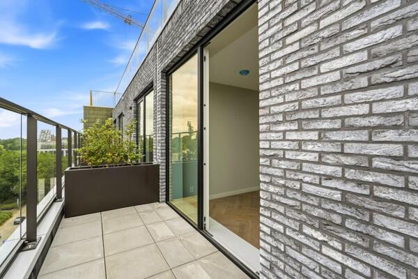 Burnhamstraat 174 Image 5