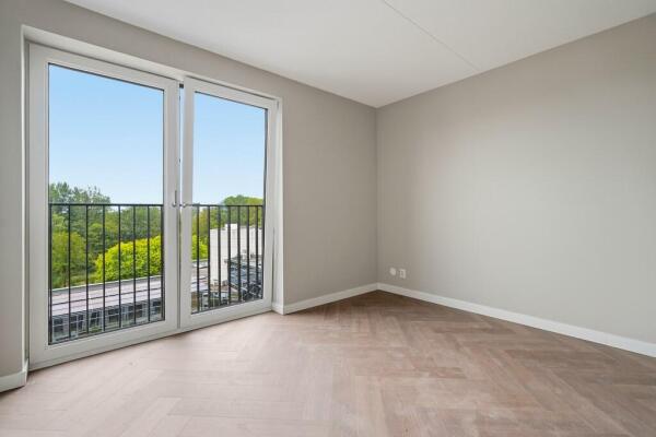 Burnhamstraat 174 Image 6