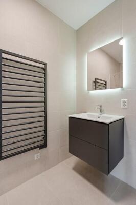 Burnhamstraat 174 Image 7