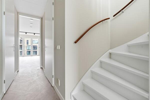 Burnhamstraat 174 Image 9