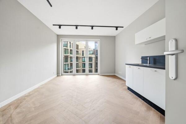 Burnhamstraat 174 Image 10