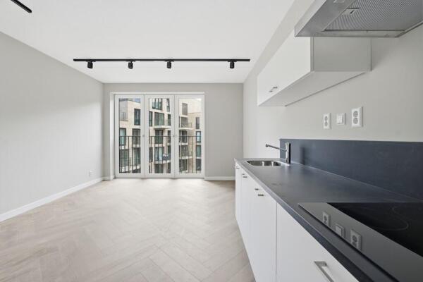 Burnhamstraat 174 Image 11