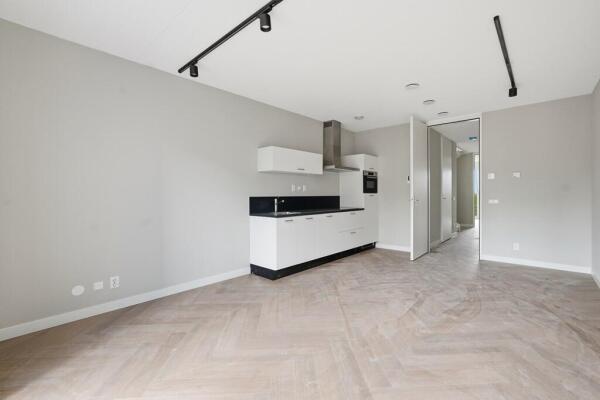 Burnhamstraat 174 Image 12