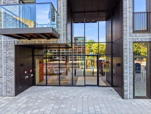Burnhamstraat 174 Image 15