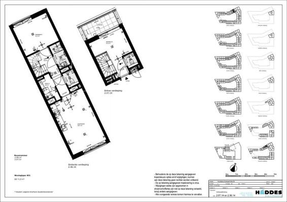 Burnhamstraat 174 Image 16