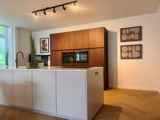 Zakstraat 18 Image 22
