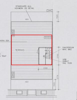 Palestrinastraat 17-3 Image 27