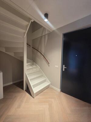 Hadidkade 190 Image 7