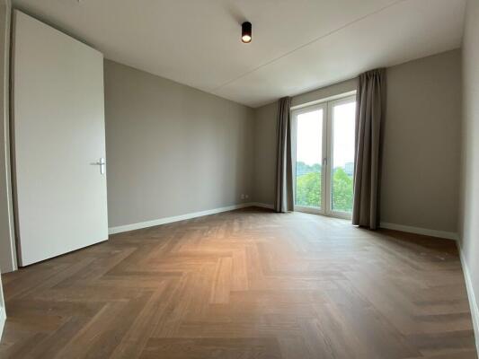 Hadidkade 190 Image 9