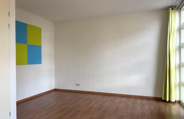Blauwven  Image 4