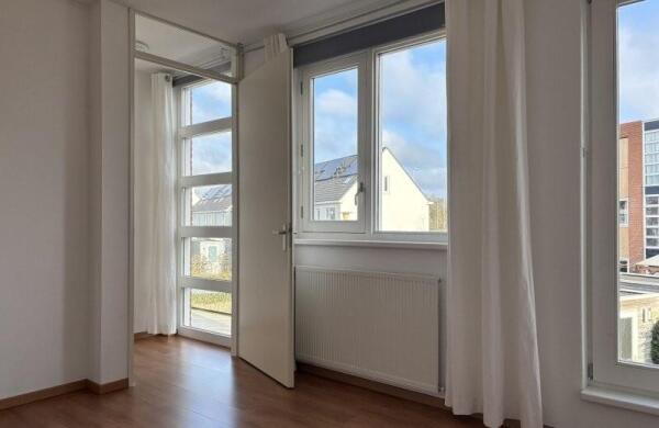 Blauwven  Image 5