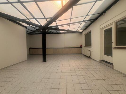 Nuinhofstraat Image 3
