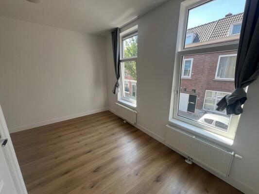 Meekrapstraat 6 Image 20