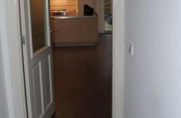 Hyacinthstraat  Image 0