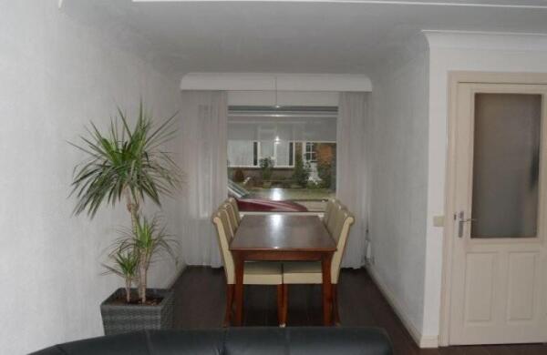 Hyacinthstraat  Image 2