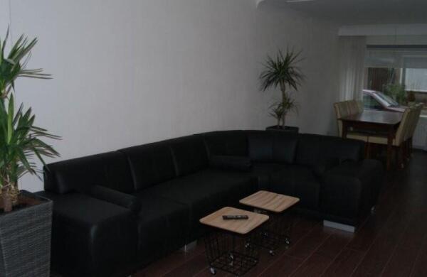 Hyacinthstraat  Image 3