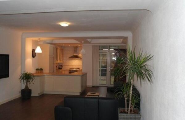 Hyacinthstraat  Image 6