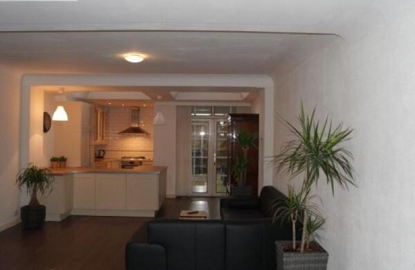 Hyacinthstraat  Image 7