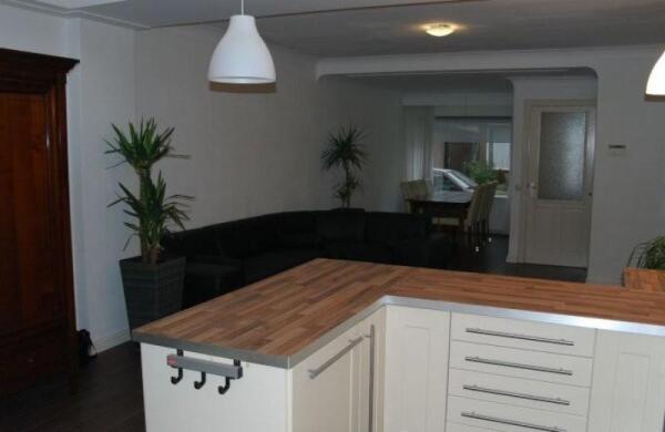 Hyacinthstraat  Image 8