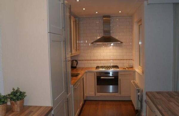 Hyacinthstraat  Image 9
