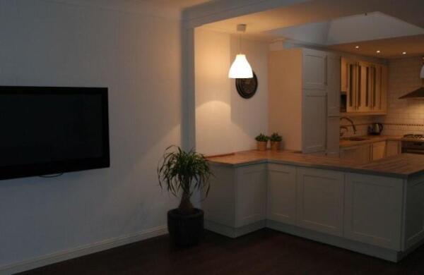 Hyacinthstraat  Image 10