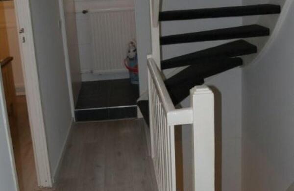 Hyacinthstraat  Image 14