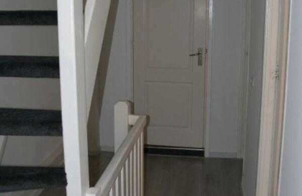 Hyacinthstraat  Image 15